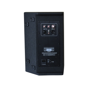 XLine ALFA P-10A Акустическая система активная в Архангельской области