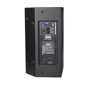 XLine ALFA P-12A DSP Акустическая система активная с DSP и Bluetooth в Архангельской области