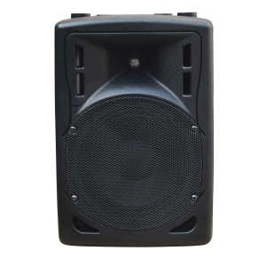 XLine BAF-8A Акустическая система активная с MP3 плеером и Bluetooth в Архангельской области