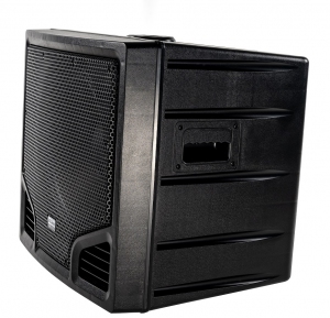XLine SPX-18A SUB Сабвуфер активный в Архангельской области