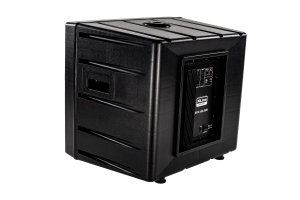 XLine SPX-18A SUB Сабвуфер активный в Архангельской области