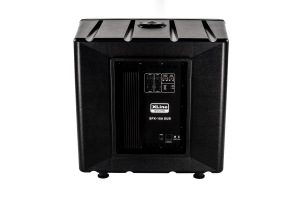 XLine SPX-18A SUB Сабвуфер активный в Архангельской области