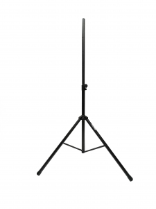 XLine Stand AS-30M Стойка для акустических систем в Архангельской области